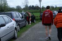 PICT2081
