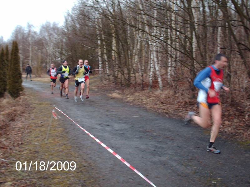 AUBY 071