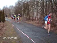 AUBY 071