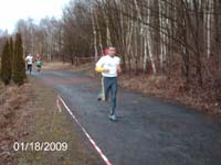 AUBY 073