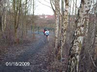 AUBY 074