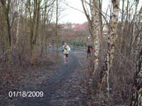 AUBY 075