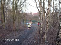 AUBY 076