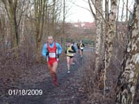 AUBY 077