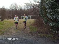 AUBY 081