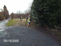 AUBY 082