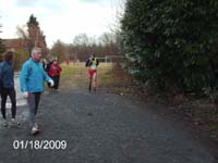 AUBY 083