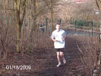 AUBY 089