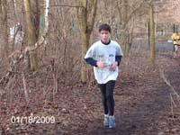 AUBY 090