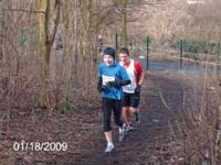 AUBY 093