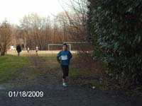 AUBY 095