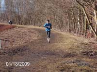 AUBY 097