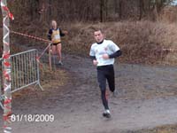 AUBY 098