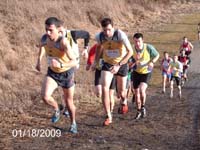 AUBY 099