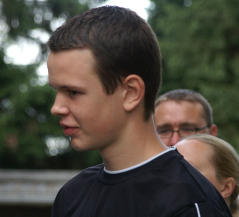 PICT0036