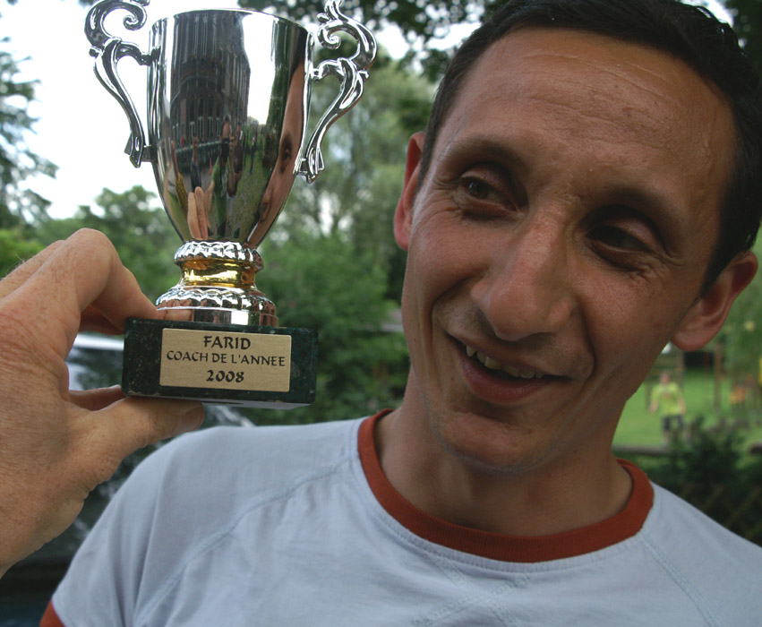 PICT0039