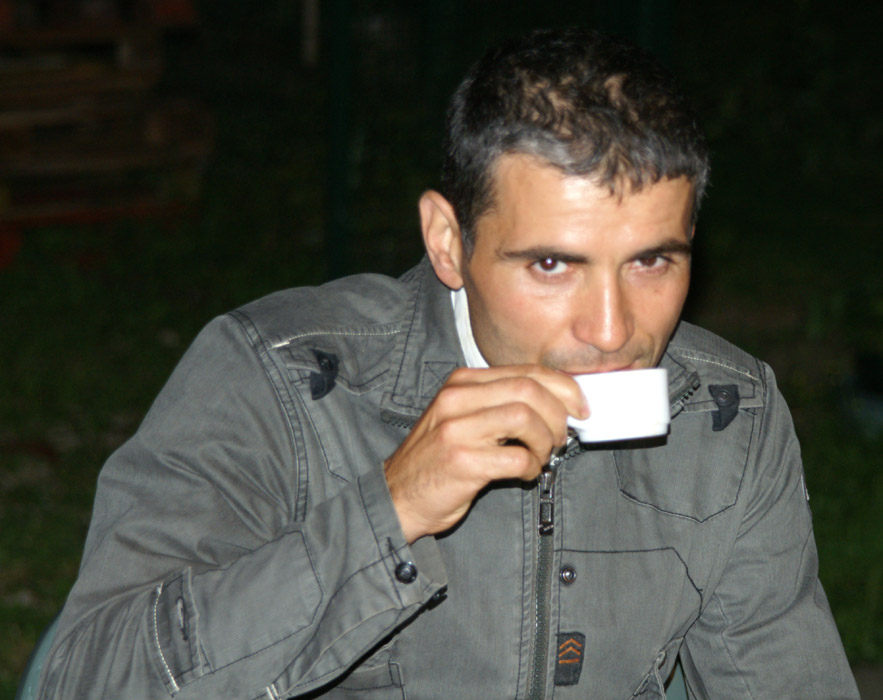 PICT0045