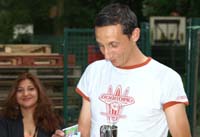 PICT0001