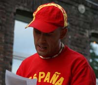 PICT0019