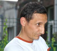 PICT0029