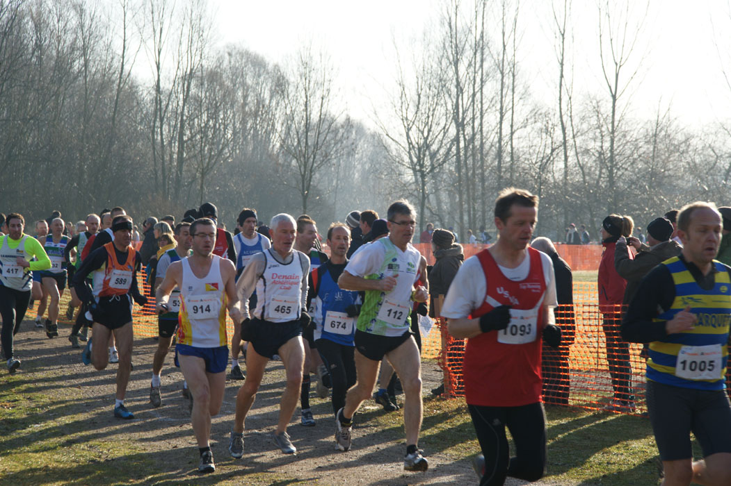 DSC00503