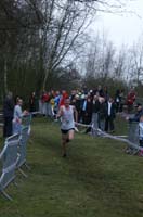 Vieux Condé 16 03 08 (179)