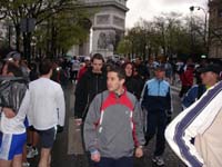 DSC02803