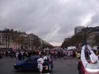 DSC02804