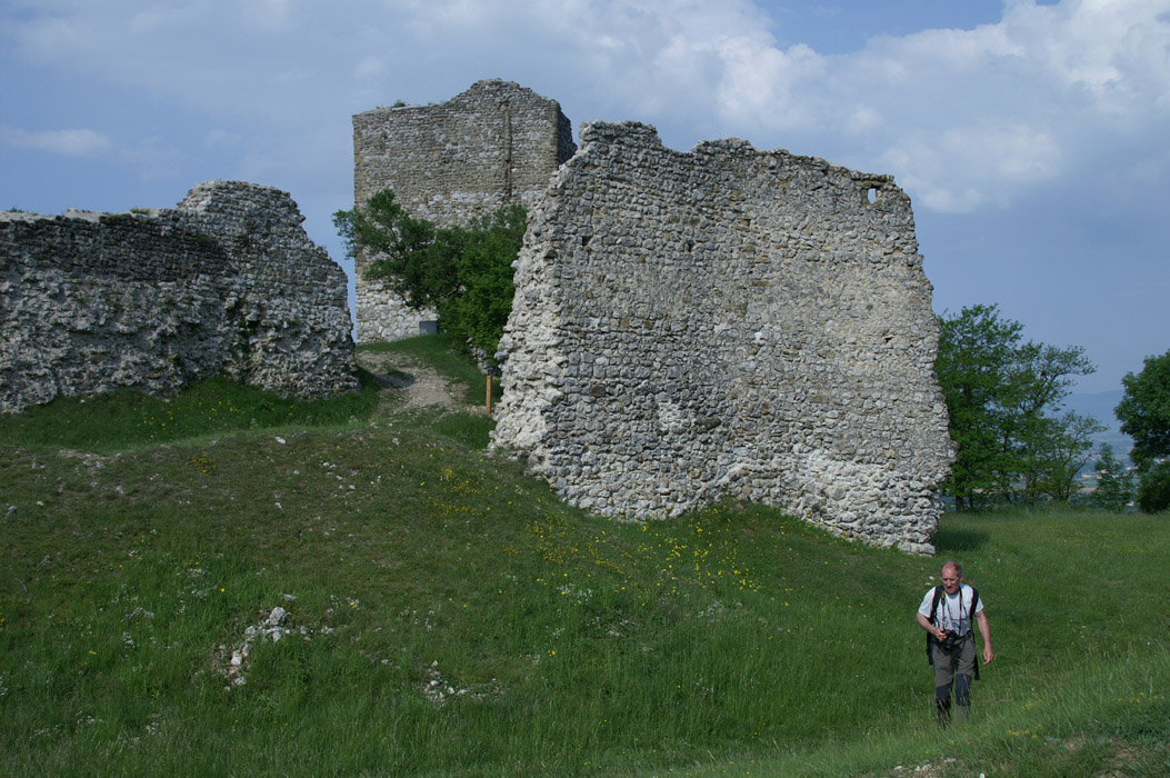 Labaume-Cornillane 110508 (3)