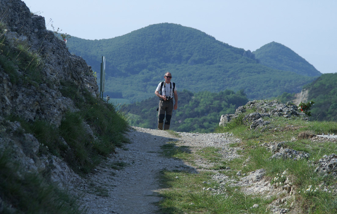 Labaume-Cornillane 110508 (4)