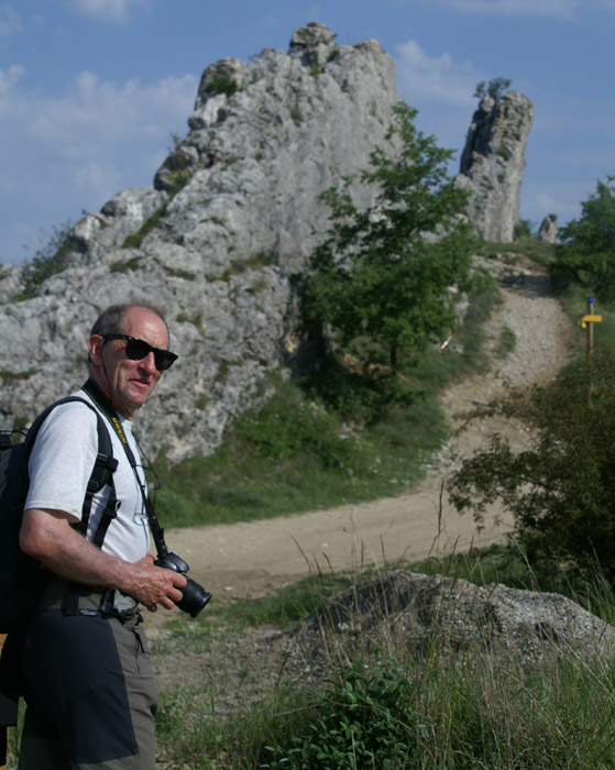 Labaume-Cornillane 110508 (6)