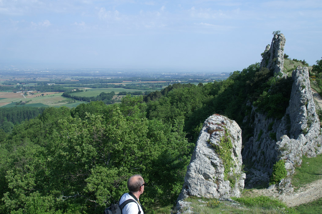 Labaume-Cornillane 110508 (9)