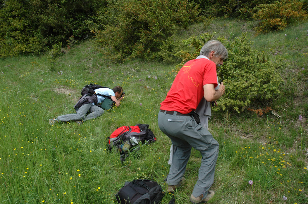 Rochefort-Samson Claude 090508 (15)