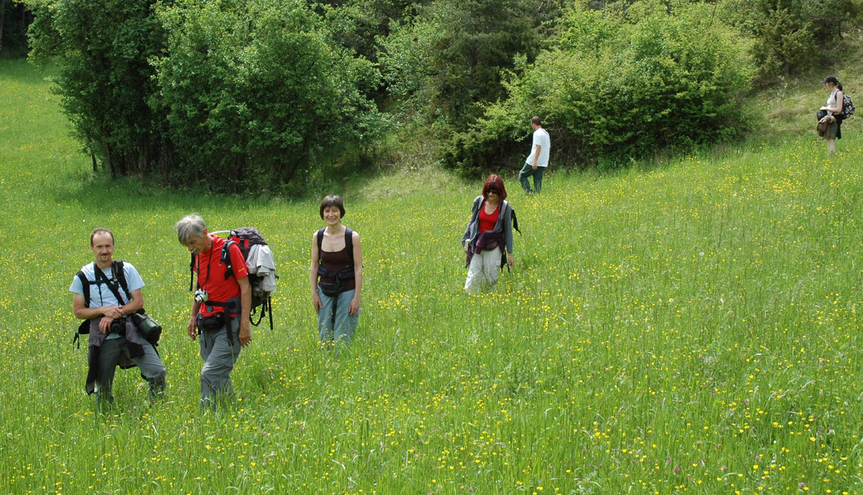 Rochefort-Samson Claude 090508 (23)