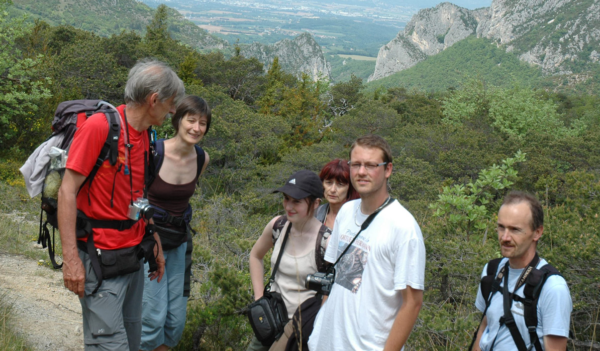 Rochefort-Samson Claude 090508 (30)