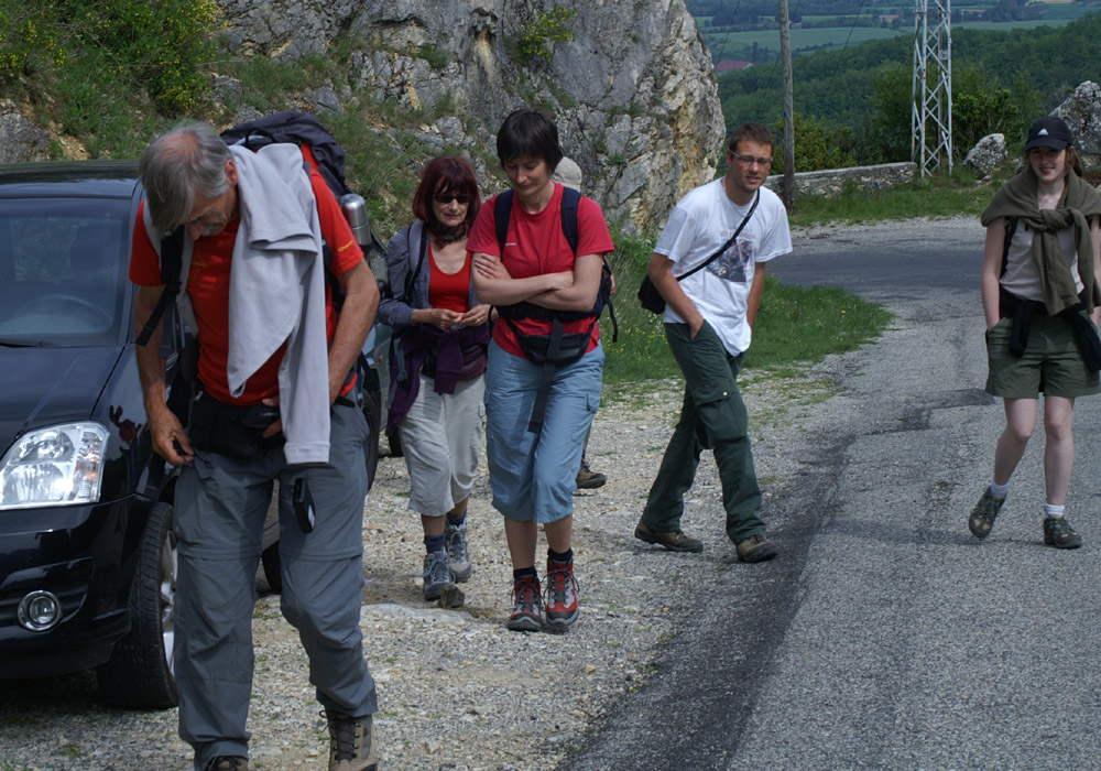 Rochefort-Sanson 090508 (3)
