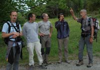 Rochefort-Samson Claude 090508 (209)