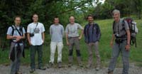 Rochefort-Samson Claude 090508 (211)