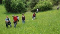 Rochefort-Samson Claude 090508 (23)