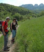 Rochefort-Samson Claude 090508 (24)