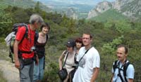 Rochefort-Samson Claude 090508 (30)