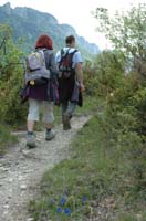 Rochefort-Samson Claude 090508 (34)