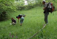 Rochefort-Samson Claude 090508 (62)
