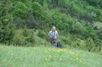 Rochefort-Sanson 090508 (207)
