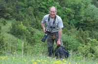 Rochefort-Sanson 090508 (208)