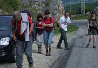 Rochefort-Sanson 090508 (3)