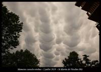 Mamotus-cumulo-nimbus