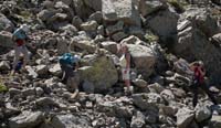 Madone-de-Fenestre-050719-(59)_1