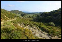 Pylos