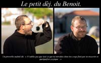 Sans-titre-3